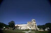 El convento de Tecpatan presenta a los visitantes un cumulo de tesoros históricos a quienes visitan las ciudades y comunidades de la región de los Mezcalapas. la arquitectura de principios de la época colonial, la platerÃa de del conjunto arquitectónico, El convento de Tecpatan presenta a los visitantes un cumulo de tesoros históricos a quienes visitan las ciudades y comunidades de la región de los Mezcalapas. la arquitectura de principios de la época colonial, la platerÃa de del conjunto arquitectónico,