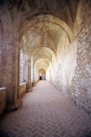 El convento de Tecpatan presenta a los visitantes un cumulo de tesoros históricos  a quienes visitan las ciudades y comunidades de la región de los Mezcalapas. la arquitectura de principios de la época colonial, la platería de del conjunto arquitectónico,