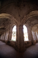 El convento de Tecpatan presenta a los visitantes un cumulo de tesoros históricos  a quienes visitan las ciudades y comunidades de la región de los Mezcalapas. la arquitectura de principios de la época colonial, la platería de del conjunto arquitectónico,