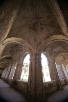 El convento de Tecpatan presenta a los visitantes un cumulo de tesoros históricos  a quienes visitan las ciudades y comunidades de la región de los Mezcalapas. la arquitectura de principios de la época colonial, la platería de del conjunto arquitectónico,