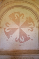 Convento de Tecpatan