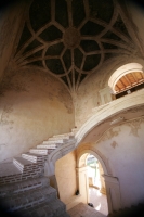 Convento de Tecpatan