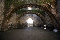 Convento de Tecpatan