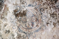 El convento de Tecpatan presenta a los visitantes un cumulo de tesoros históricos  a quienes visitan las ciudades y comunidades de la región de los Mezcalapas. la arquitectura de principios de la época colonial, la platería de del conjunto arquitectónico,