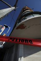 Jueves 7 de abril. Después del temblor de 6.5 grados con epicentro en el sureste de Veracruz y en la zona norte de Chiapas, no se presentan daños mayores en las comunidades de la depresión central del estado de Chiapas, salvo daños menores en antiguos edi