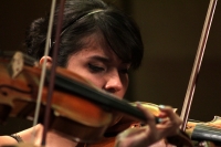 Domingo 21 de febrero del 2016. Tuxtla Gutiérrez. Inicio de la Temporada de Primavera de la Sinfónica de Chiapas, esta noche en el Teatro de la Ciudad Emilio Rabasa. Domingo 21 de febrero del 2016. Tuxtla Gutiérrez. Inicio de la Temporada de Primavera de la Sinfónica de Chiapas, esta noche en el Teatro de la Ciudad Emilio Rabasa.