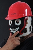 Jueves 20 de octubre. Regresa el Torito!!!