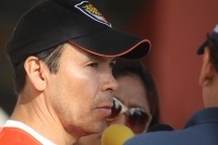 Martes 3 de enero. Los jaguares se concentran en Tuxtla.