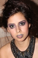 Domingo 9 de octubre. XV Fest Back Stage.