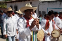 Domingo 2 de febrero del 2019. Tuxtla Gutiérrez. Las celebraciones de la Virgen de Candelaria en las comunidades Zoque de Tuxtla y Copoya Domingo 2 de febrero del 2019. Tuxtla Gutiérrez. Las celebraciones de la Virgen de Candelaria en las comunidades Zoque de Tuxtla y Copoya