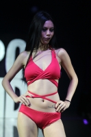 Jueves 24 de noviembre del 2016. (segunda parte) Tuxtla Gutiérrez. La pasarela Expo Trendy 2016 Jueves 24 de noviembre del 2016. (segunda parte) Tuxtla Gutiérrez. La pasarela Expo Trendy 2016