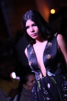 Jueves 23 de noviembre del 2017. Tuxtla Gutiérrez. Expo Trendy 2017. Durante la pasarela de esta noche en conocido hotel del poniente de la ciudad. Jueves 23 de noviembre del 2017. Tuxtla Gutiérrez. Expo Trendy 2017. Durante la pasarela de esta noche en conocido hotel del poniente de la ciudad.