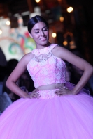 Jueves 23 de noviembre del 2017. Tuxtla Gutiérrez. Expo Trendy 2017. Durante la pasarela de esta noche en conocido hotel del poniente de la ciudad.