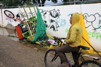Viernes 23 de julio del 2015. San Cristóbal de las Casas. Varios comercios, casas y servicios públicos sufrieron afectaciones esta tarde al producirse una tromba en el norte de esta ciudad ubicada en la Zona Altos del estado de Chiapas. Viernes 23 de julio del 2015. San Cristóbal de las Casas. Varios comercios, casas y servicios públicos sufrieron afectaciones esta tarde al producirse una tromba en el norte de esta ciudad ubicada en la Zona Altos del estado de Chiapas.