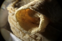 Sábado 11 de mayo del 2013. Tuxtla Gutiérrez. Los tortilleros anuncian que incrementaran el precio de la tortilla fluctuando en los 15 pesos a partir de este lunes.
