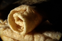 Sábado 11 de mayo del 2013. Tuxtla Gutiérrez. Los tortilleros anuncian que incrementaran el precio de la tortilla fluctuando en los 15 pesos a partir de este lunes.