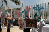 MIércoles 2 de septiembre del 2020. Tuxtla Gutiérrez. Trabajadores de los Hospitales Públicos de Chiapas protestan por el fallecimiento de doctores y enfermeras por la falta de insumos de protección sanitaria durante la pandemia del Covid-19 MIércoles 2 de septiembre del 2020. Tuxtla Gutiérrez. Trabajadores de los Hospitales Públicos de Chiapas protestan por el fallecimiento de doctores y enfermeras por la falta de insumos de protección sanitaria durante la pandemia del Covid-19