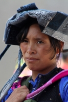 Miércoles 2 de agosto del 2017. Tuxtla Gutiérrez. Los vendedores ambulantes y artistas callejeros invaden las calles del primer cuadro de la ciudad. Miércoles 2 de agosto del 2017. Tuxtla Gutiérrez. Los vendedores ambulantes y artistas callejeros invaden las calles del primer cuadro de la ciudad.