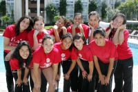 Lunes 20 de septiembre. Las seleccionadas de Argentina se preparan este medio dÃa para participar en el Torneo final del Campeonato Internacional de voleo bol que se realizara en la ciudad de Tuxtla Gutiérrez, Chiapas. (En las imágenes Rojo-México, Azul-A Lunes 20 de septiembre. Las seleccionadas de Argentina se preparan este medio dÃa para participar en el Torneo final del Campeonato Internacional de voleo bol que se realizara en la ciudad de Tuxtla Gutiérrez, Chiapas. (En las imágenes Rojo-México, Azul-A