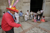 Especial Caranval Copainala; La Danza del Weya Weya Especial Caranval Copainala; La Danza del Weya Weya