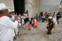 Especial Caranval Copainala; La Danza del Weya Weya Especial Caranval Copainala; La Danza del Weya Weya