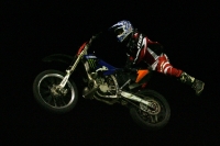 Domingo 24 de octubre. Especial de motos. Los motociclistas extremos presentan el espectáculo X-Pilots y de Free Style Moto Show la noche de este sábado en el autodromo Chiapas.