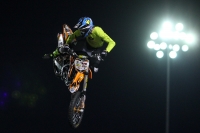 Domingo 4 de mayo del 2014. Tuxtla Gutiérrez. Esta noche se lleva a cabo el espectáculo de los X-Pilots Word Freestyle Motocross en el estadio Zoque de la capital del estado de Chiapas.