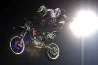Domingo 4 de mayo del 2014. Tuxtla Gutiérrez. Esta noche se lleva a cabo el espectáculo de los X-Pilots Word Freestyle Motocross en el estadio Zoque de la capital del estado de Chiapas. Domingo 4 de mayo del 2014. Tuxtla Gutiérrez. Esta noche se lleva a cabo el espectáculo de los X-Pilots Word Freestyle Motocross en el estadio Zoque de la capital del estado de Chiapas.