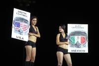 Domingo 4 de mayo del 2014. Tuxtla Gutiérrez. Esta noche se lleva a cabo el espectáculo de los X-Pilots Word Freestyle Motocross en el estadio Zoque de la capital del estado de Chiapas. Domingo 4 de mayo del 2014. Tuxtla Gutiérrez. Esta noche se lleva a cabo el espectáculo de los X-Pilots Word Freestyle Motocross en el estadio Zoque de la capital del estado de Chiapas.