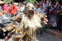 Lunes 31 de agosto del 2015. San Fernando. El encuentro cultural indÃgena llena de colorida alegrÃa las calles de este pueblo cede del 18 aniversario de la estación de radio XECOPA La Voz de los Vientos Lunes 31 de agosto del 2015. San Fernando. El encuentro cultural indÃgena llena de colorida alegrÃa las calles de este pueblo cede del 18 aniversario de la estación de radio XECOPA La Voz de los Vientos