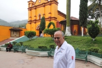 Domingo 6 de enero del 2013. Yajalón, Chiapas. Autoridades de Salud del estado afirman que solo se está aplicando un operativo de monitoreo en las comunidades de la Sierra después de la muerte de varios menores en la comunidad Emiliano Zapata. Domingo 6 de enero del 2013. Yajalón, Chiapas. Autoridades de Salud del estado afirman que solo se está aplicando un operativo de monitoreo en las comunidades de la Sierra después de la muerte de varios menores en la comunidad Emiliano Zapata.