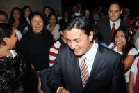 Miércoles 7 de diciembre. Informe de la Administración municipal. Miércoles 7 de diciembre. Informe de la Administración municipal.