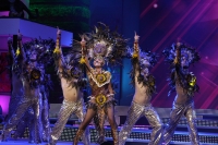 Miércoles 22 de agosto del 2012. Tuxtla Gutiérrez, Chiapas. Esta tarde se llevó a cabo la grabación del programa televisivo Una Noche Con Yuri donde presenta los premios especiales del Concurso Nuestra Belleza 2012. Miércoles 22 de agosto del 2012. Tuxtla Gutiérrez, Chiapas. Esta tarde se llevó a cabo la grabación del programa televisivo Una Noche Con Yuri donde presenta los premios especiales del Concurso Nuestra Belleza 2012.