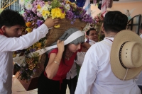 20251023. Tuxtla. Esta mañana termina el ciclo de 10 dÃas del recorrido de las VÃrgenes Zoques de Tuxtla Gutiérrez, con lo que inicia el regreso 20251023. Tuxtla. Esta mañana termina el ciclo de 10 dÃas del recorrido de las VÃrgenes Zoques de Tuxtla Gutiérrez, con lo que inicia el regreso