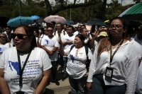 20240709. Tuxtla. Los Diálogos Nacionales, La División de Poderes: medios Legales y Constitucionales, evento que plantea la Reforma Judicial esta mañana en Chiapas.