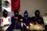 Ezln 1995