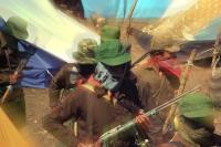 Ezln 1995