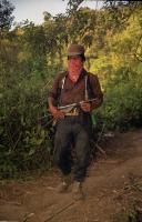 Ezln 1995