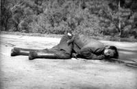 Ezln 1994