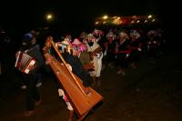 EZLV en Oventik