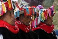 Más de Acteal