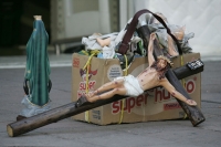 Ambulantes