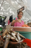 Ventas bajas