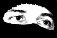 para comunicados EZLN