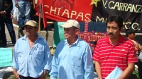 Chema liberado