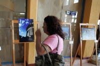 Expo Universa