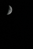 La Luna de Ixtapa