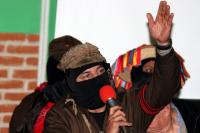 Sup marcos EZLN