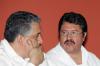 PRD Naranjo y Monreal