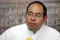 Conferncia dominical